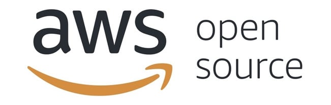 AWS Promotional Credits for Open Source Projects