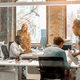 Is digital consulting dead blog by Futurice