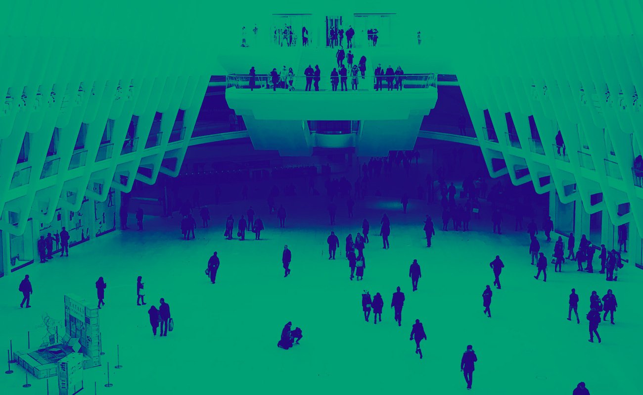 Easy tools for resilient futures