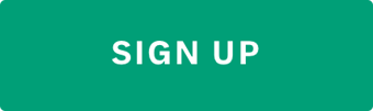 Sign up for our 2-day business design training workshop