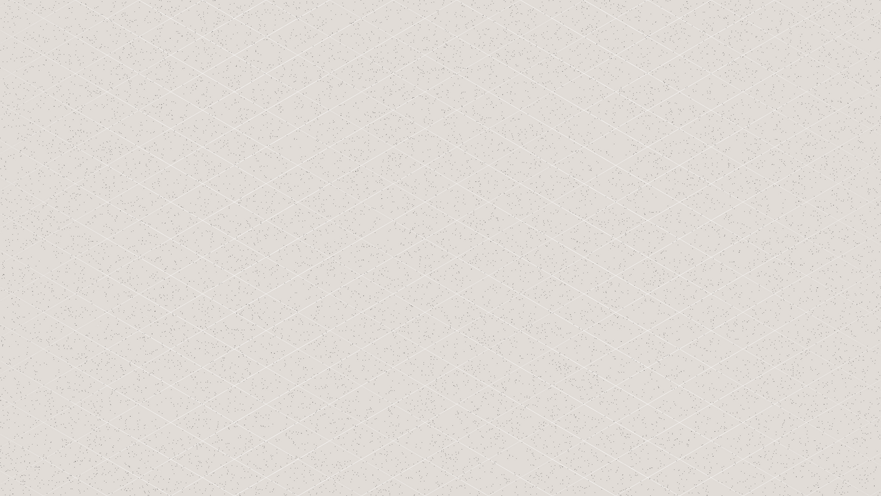 Background F Clean
