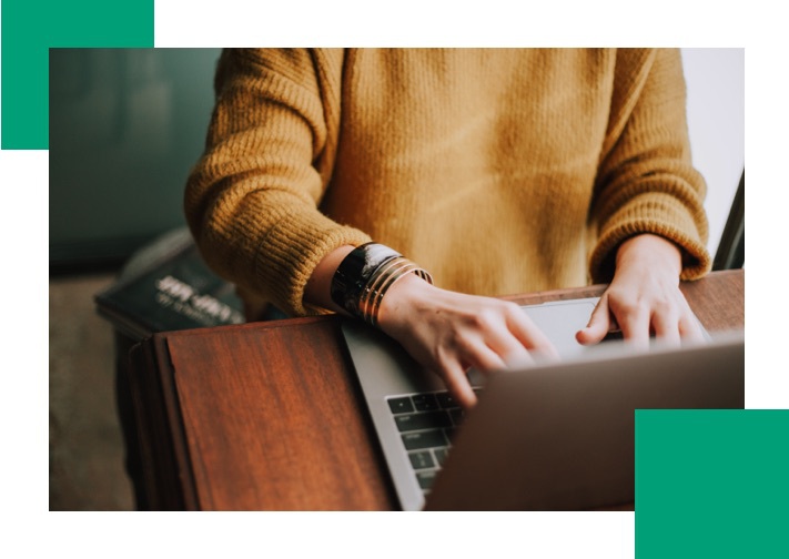 writing with respect - UX writing