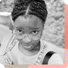 Elizabeth Adegbaju