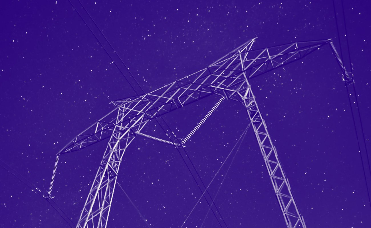 Cleaner energy production requires automated and AI-augmented energy management