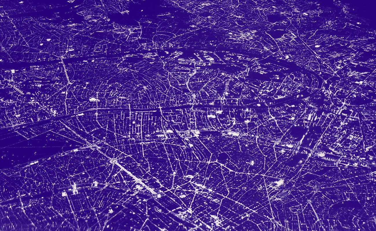 Enabling the future of demand response at scale