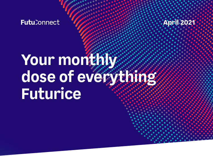 Futuconnect-HERO-April21