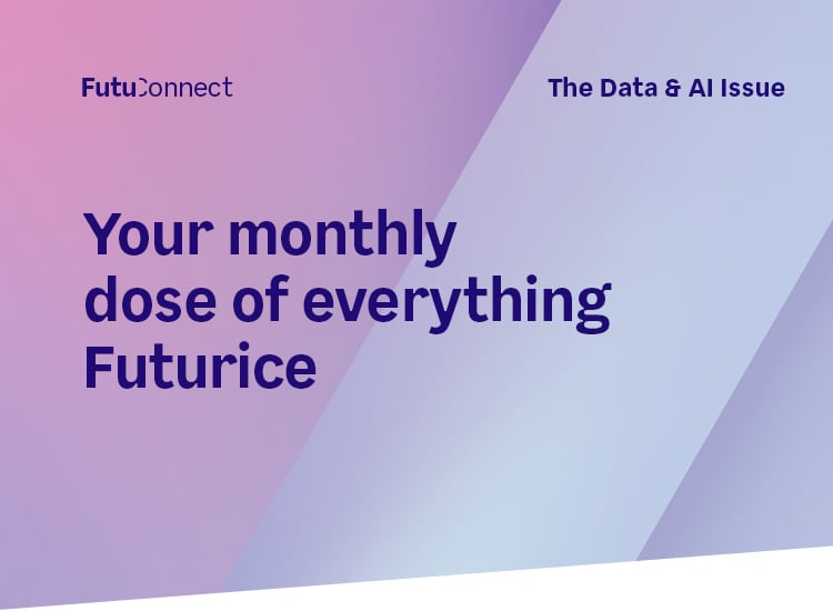 Futuconnect-HERO-Dec