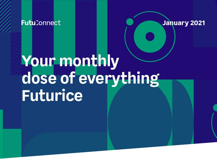 Futuconnect-HERO-Jan21