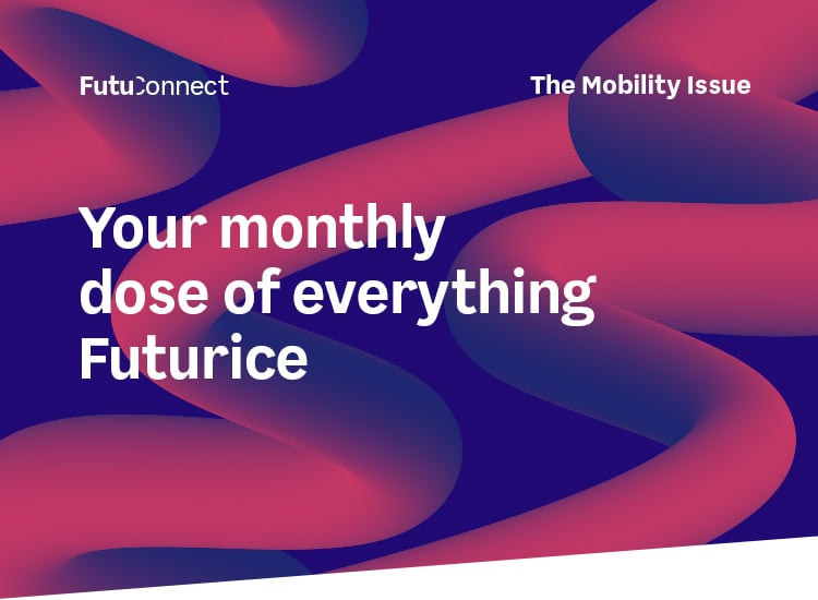 Futuconnect-April-Mobility-Issue