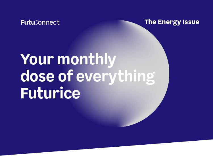 Futuconnect-HERO-banner-energy-issue-June2020
