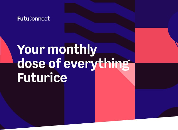Futuconnect-HERO-sep2020
