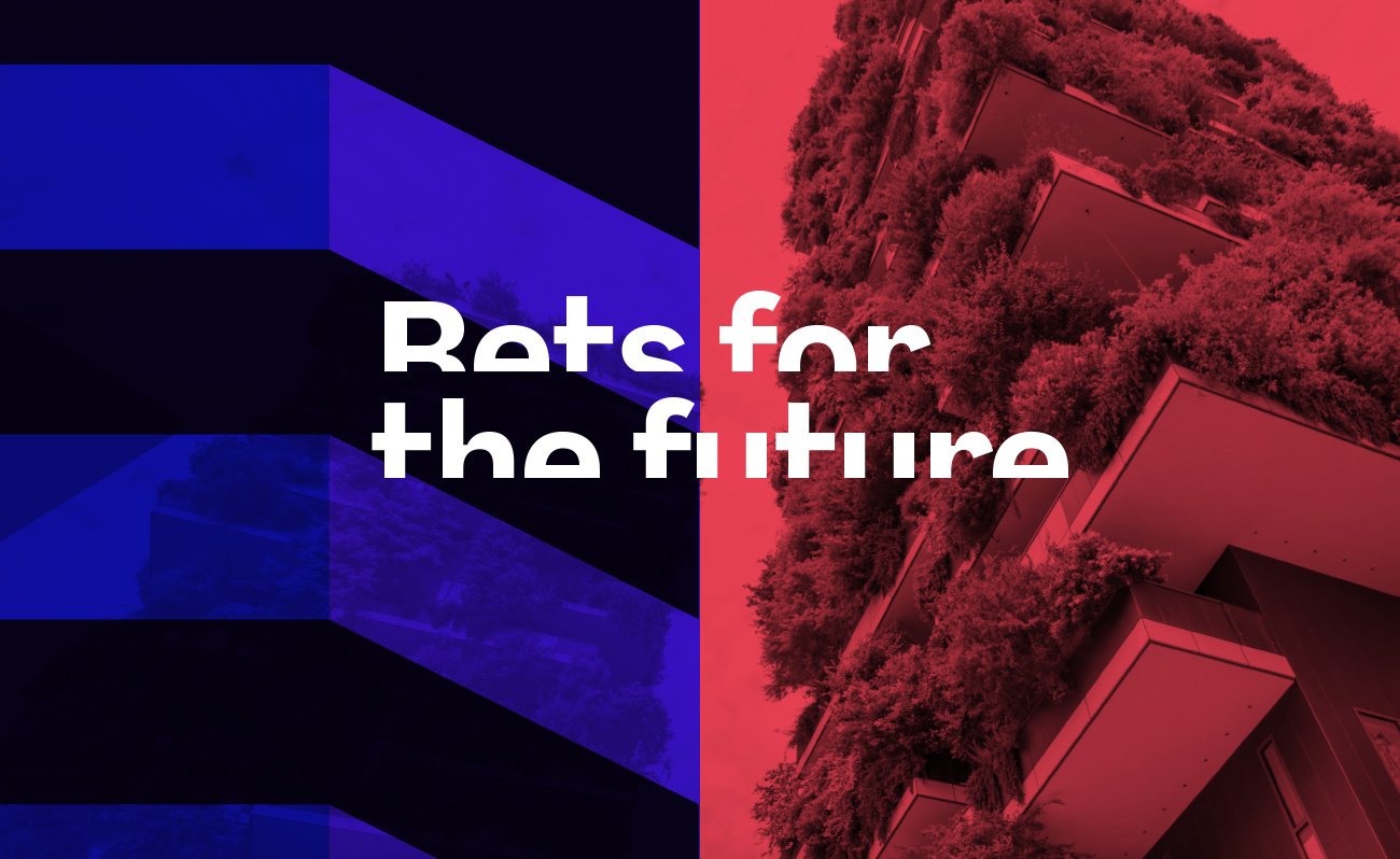 Bets for the Future