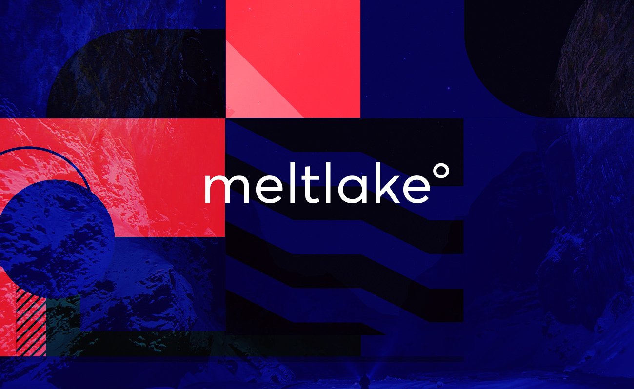 Meltlake