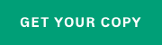 The Decade of Industrial Business Transformation - Download survey