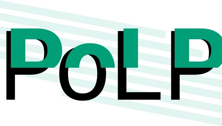 Principle of Least Privilege (PoLP)