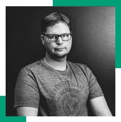 Nico-Developer-Futurice