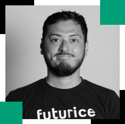dev breakfast newsletter curator: Joel