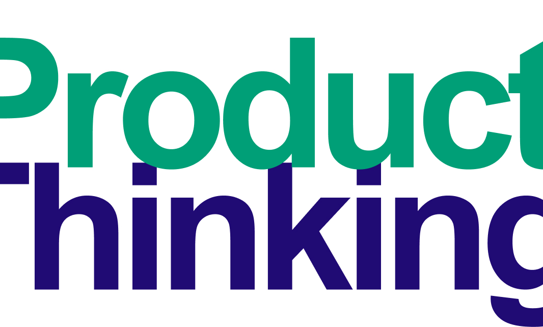 Product Thinking Podcast