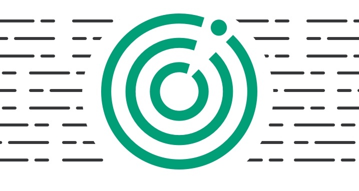Putting DevSecOps into practice with code scanning