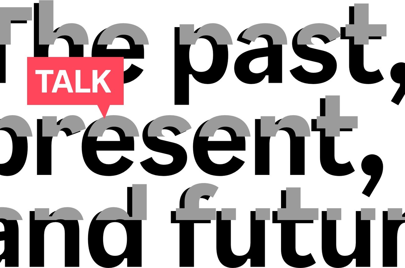 The Past, Present, and Future of extending Python