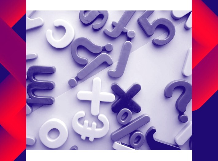 Breaking the language barrier in the workplace