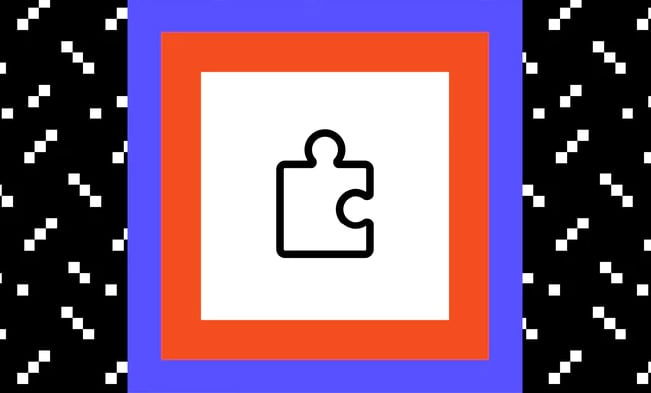 How to build a plugin system on the web and also sleep well at night