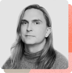 Juha-Johansson