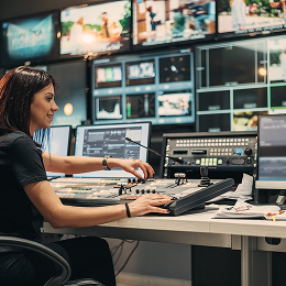 RTL Deutschland