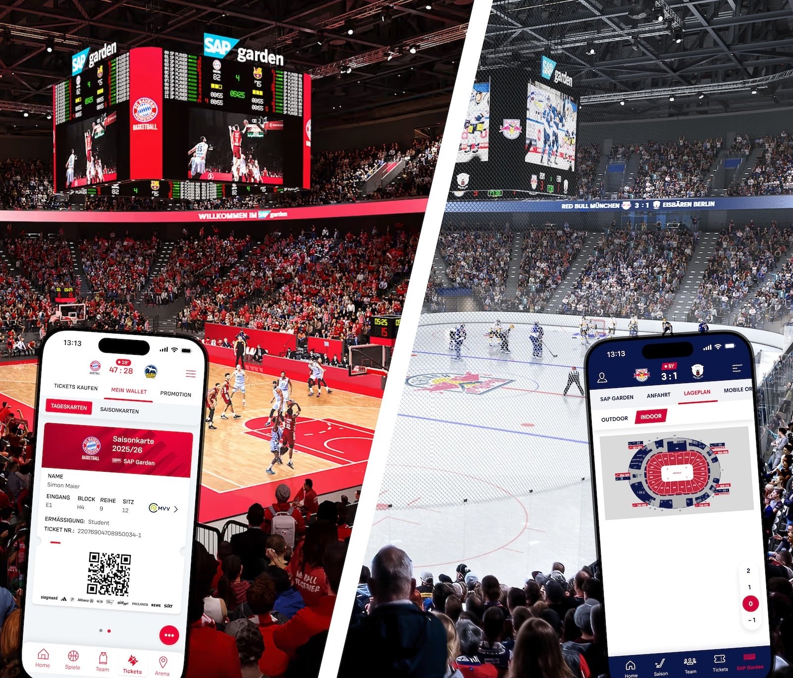 SAPG-Hero-1920x1641 SAPG-Hero-1920x1641