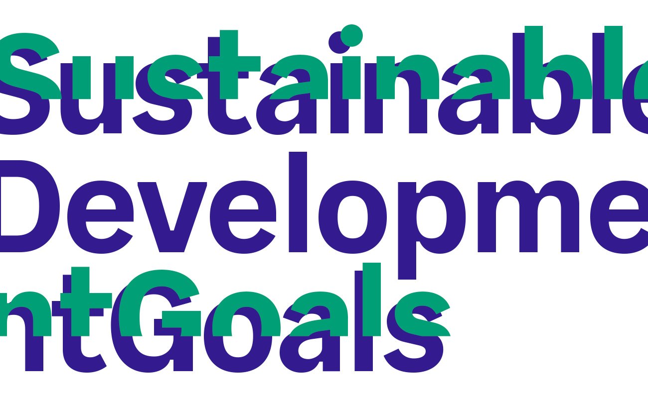 Sustainable Development Goals