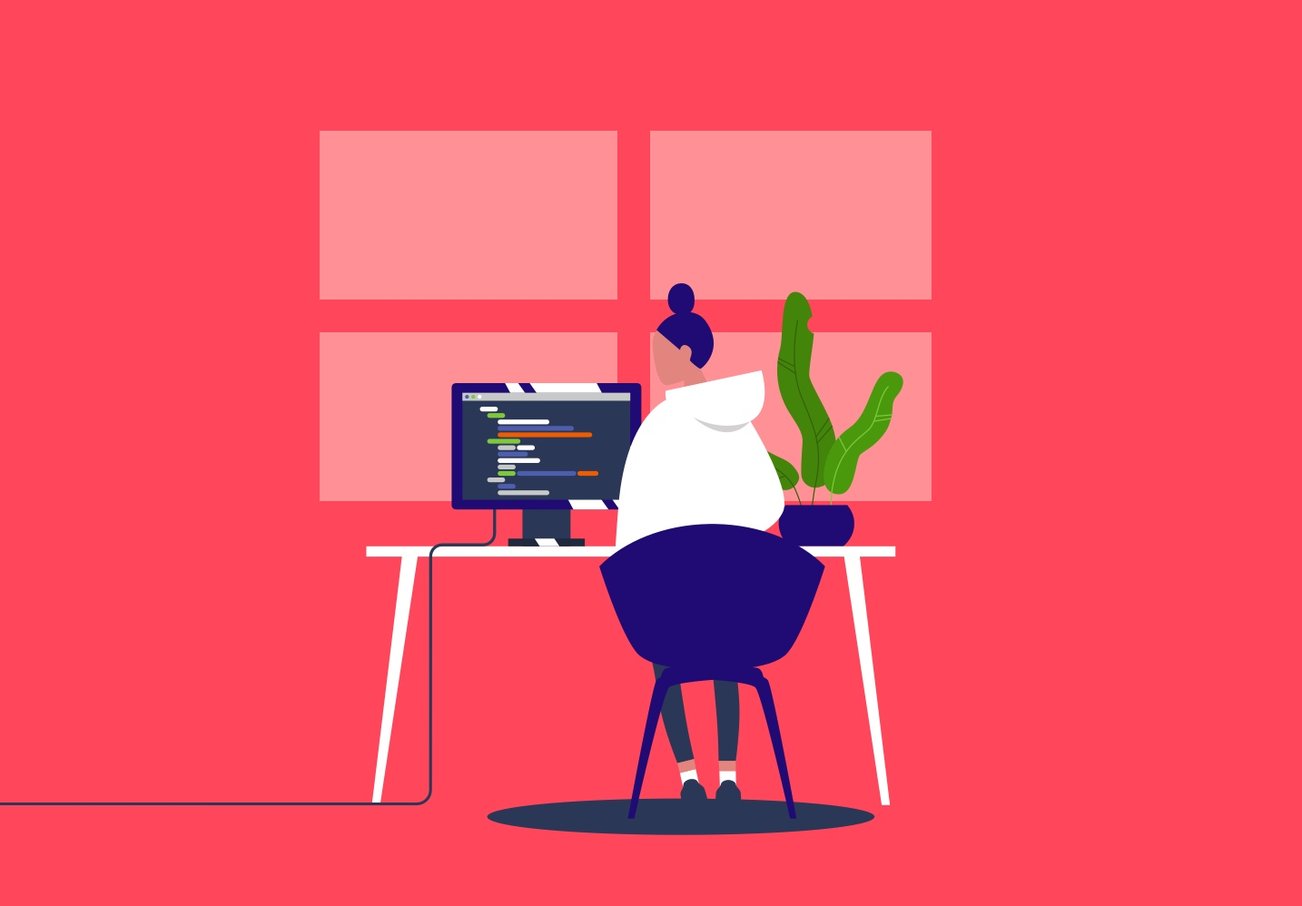 Python 3.9.0a2