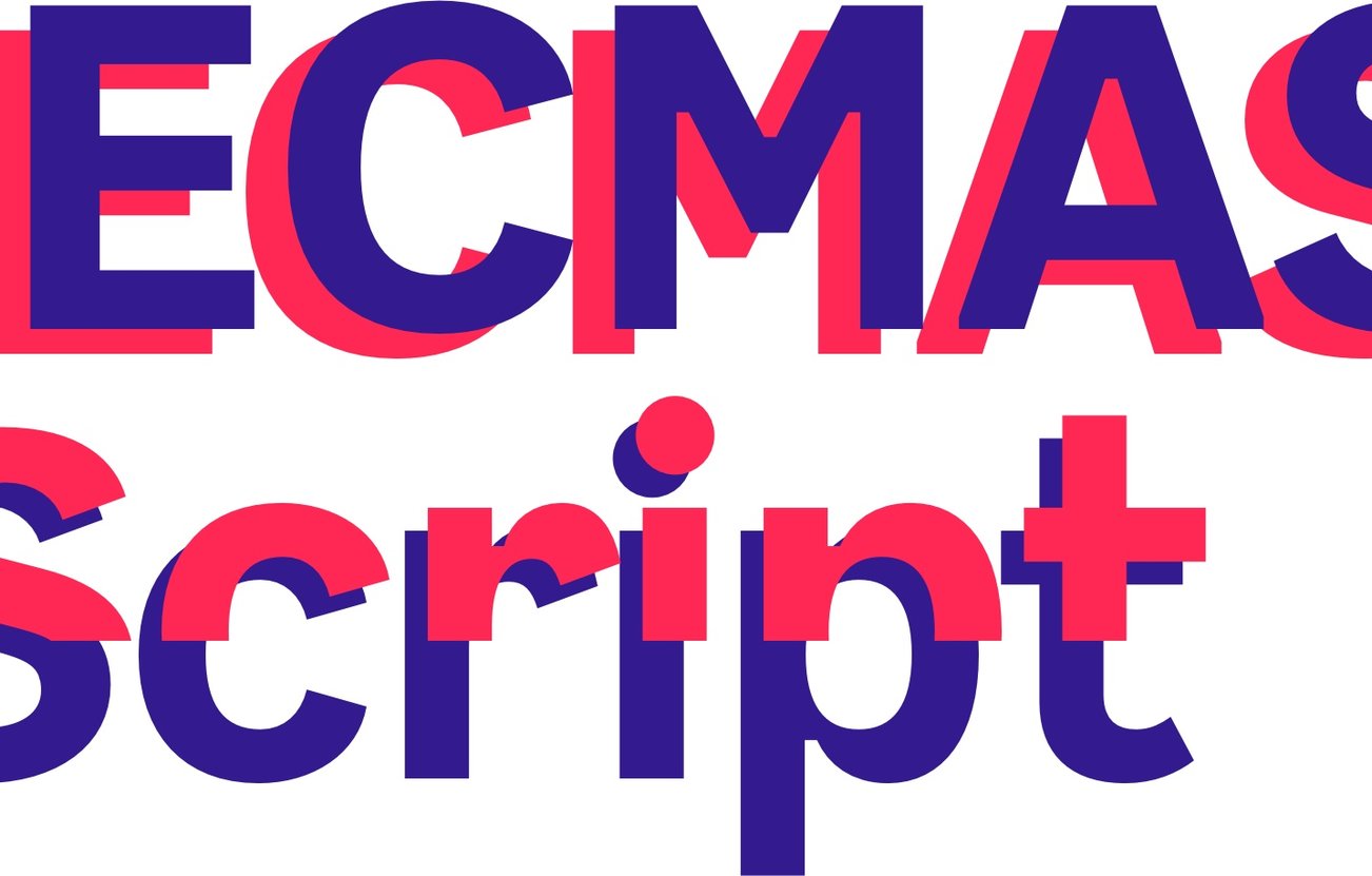 ECMAScript Proposals
