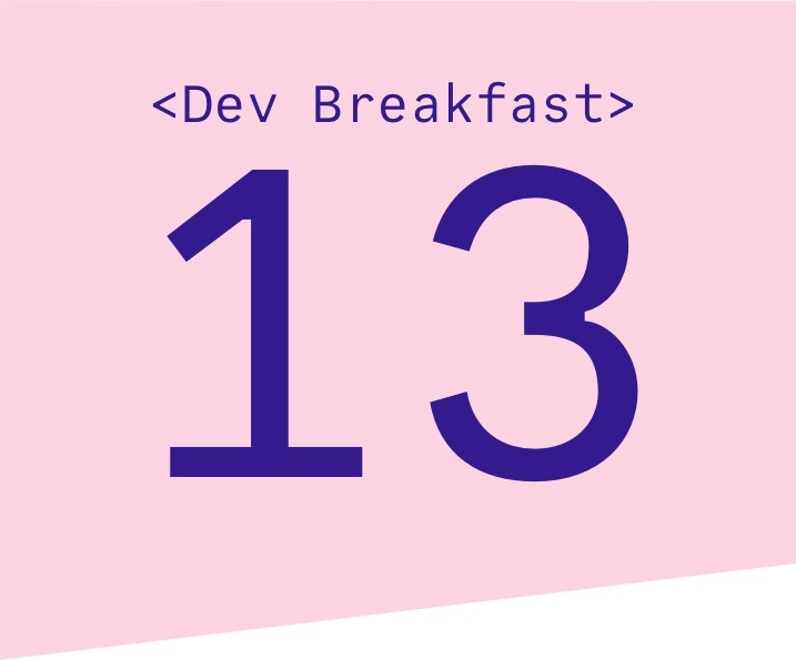 dev-bfast-aug-2020-header