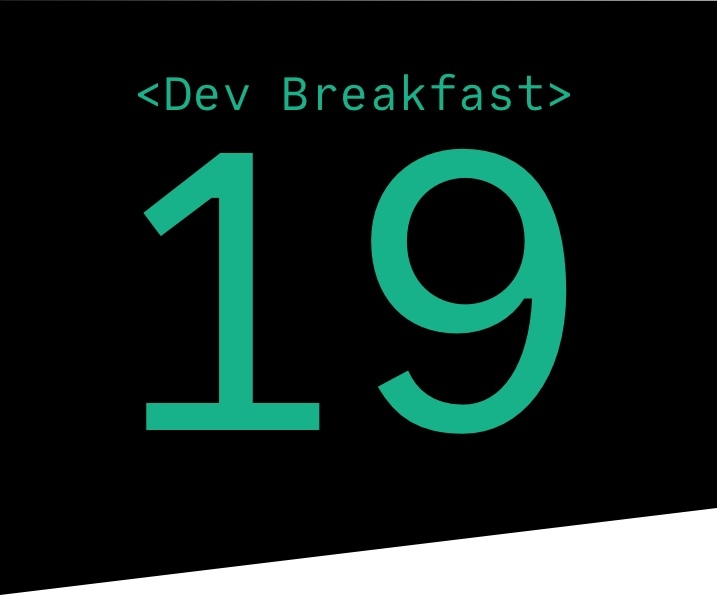 dev-bfast-feb-21-edition #19