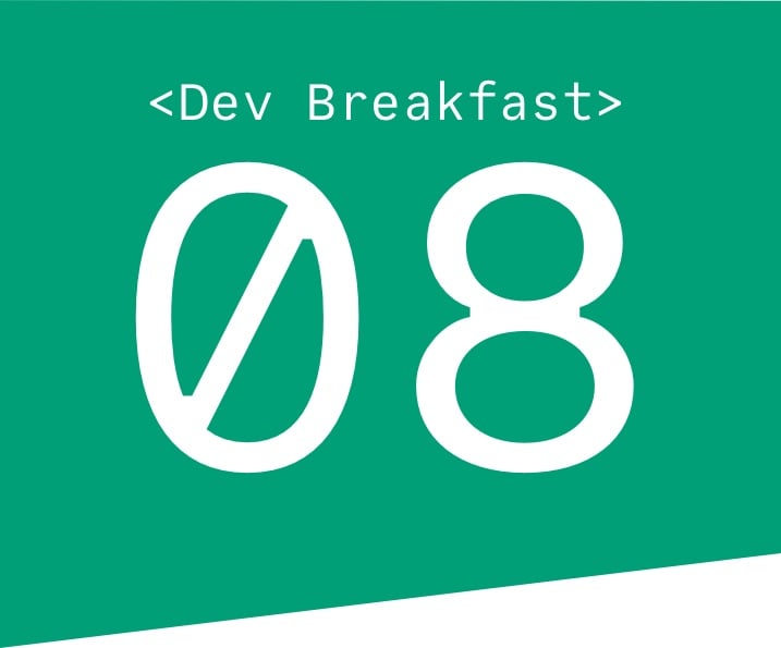 dev-breakfast-march-2020