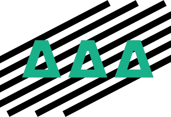 Arrange, Act, Assert Pattern