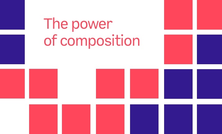 The power of composition