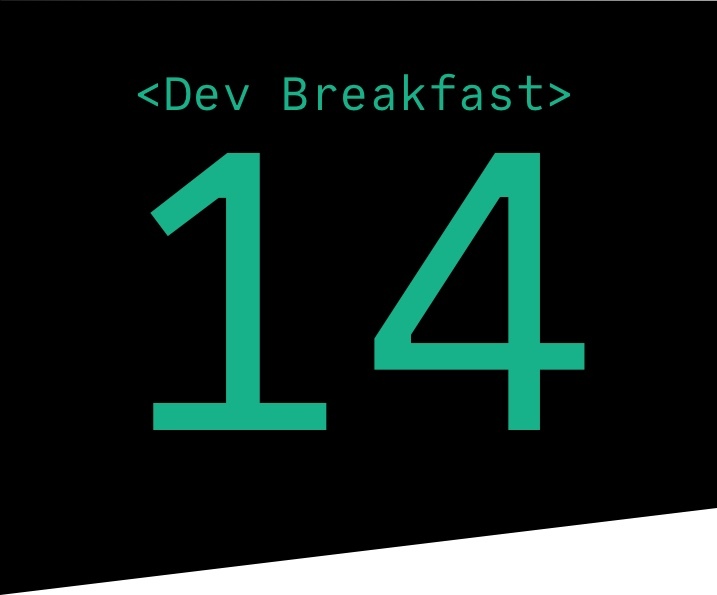 dev-bfast-sep2020-header