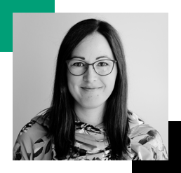 Eevis-Developer-Futurice