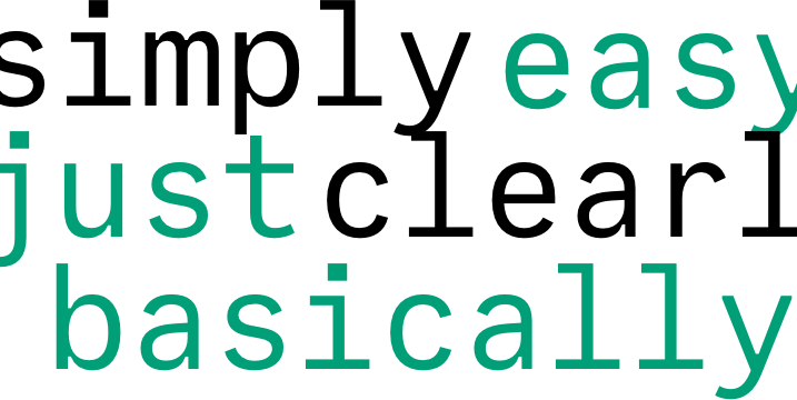 simply-easy-just-clearly-basically