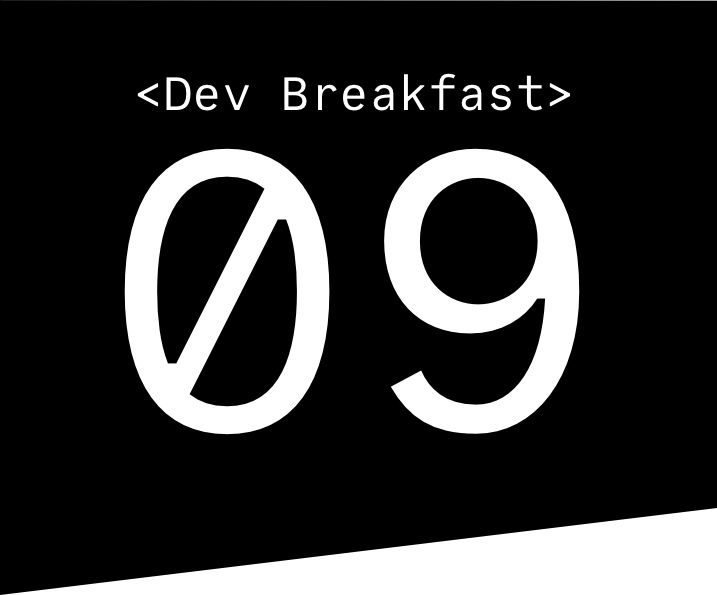 dev-breakfast-april-2020