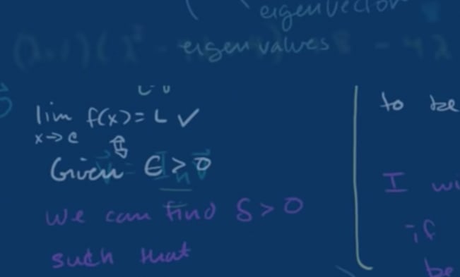 The Most Beautiful Program Ever Written