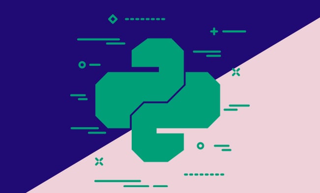 Two malicious Python libraries caught stealing SSH and GPG keys