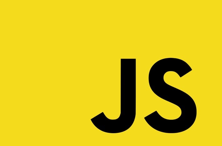 Javascript: What's new in ES2019