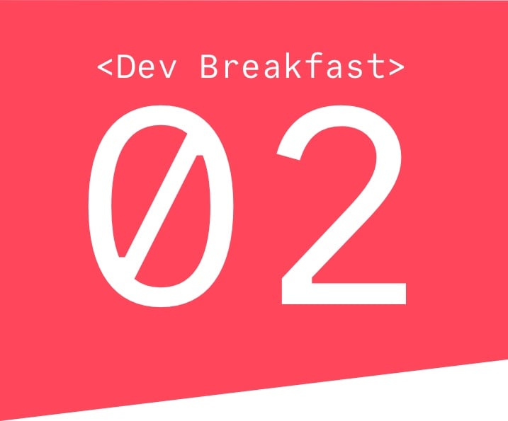 Futurice Developer Newsletter