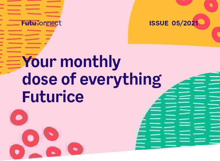 futuconnect-may-2021-Issue
