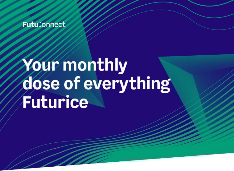 futuconnect-may2020-header