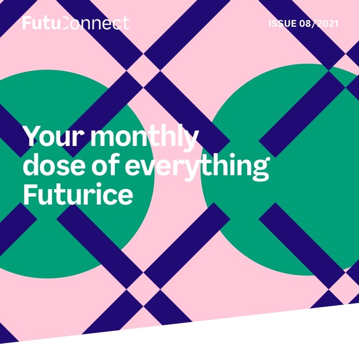 futuconnect-oct21
