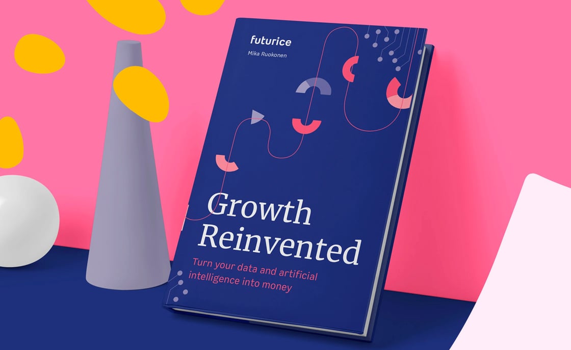 futuconnect-summer21 (2)