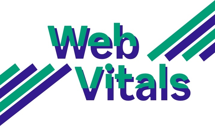 Web Vitals